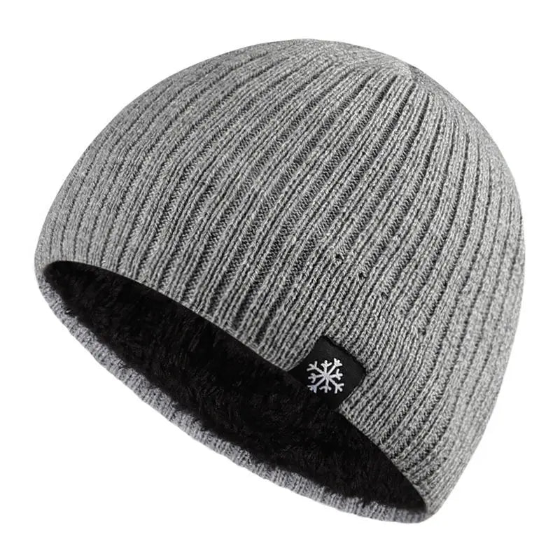 Chapeau en laine d'hiver : Guide complet pour choisir le meilleur bonnet