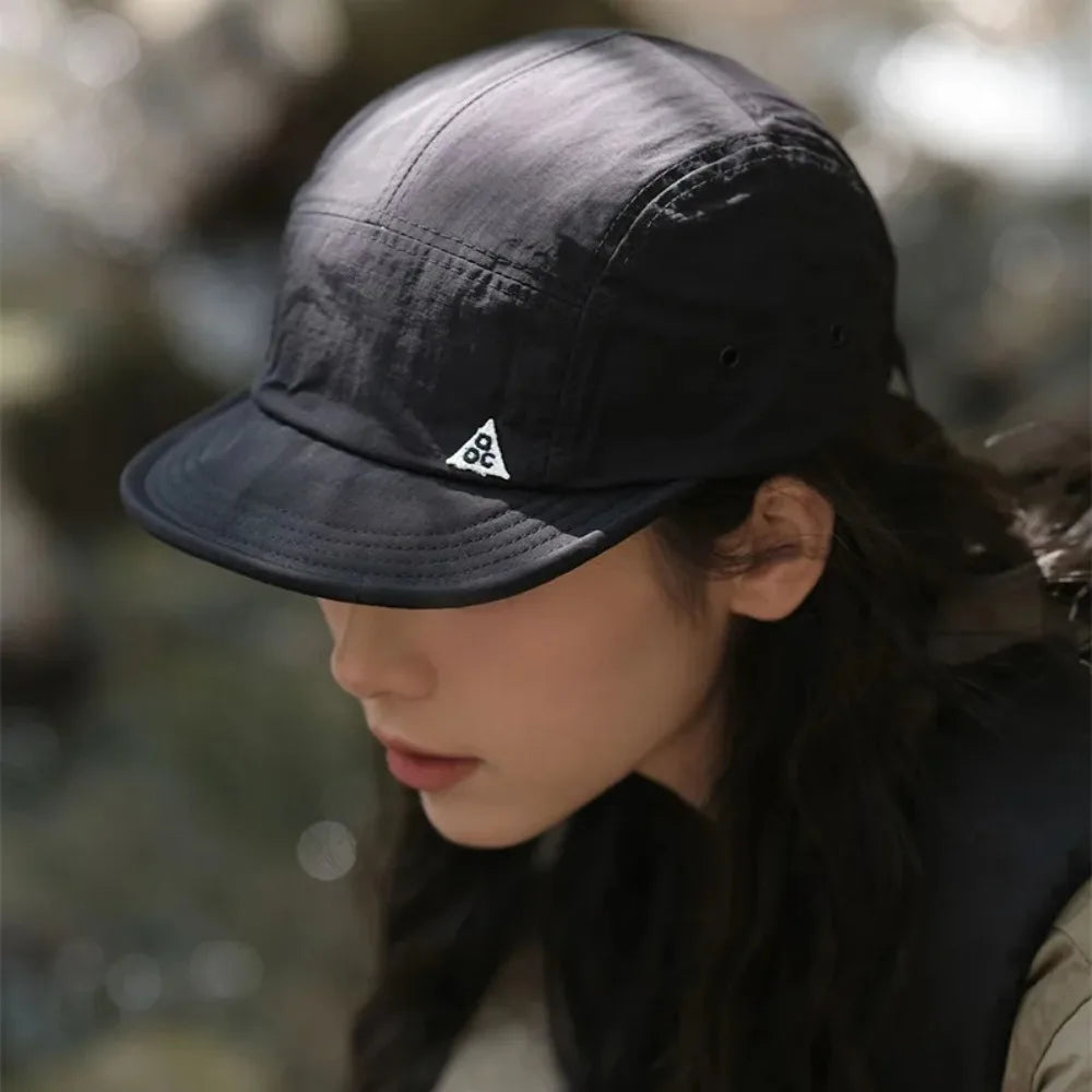 Casquette d'été