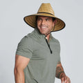 Chapeau Thaïlande en laine