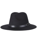 Chapeau camel femme en laine