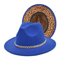 Chapeau camel femme en laine promode