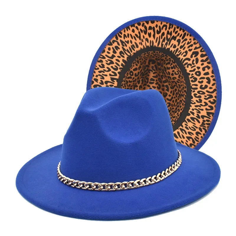 Chapeau camel femme en laine promode