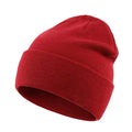 Chapeau en laine h&m
