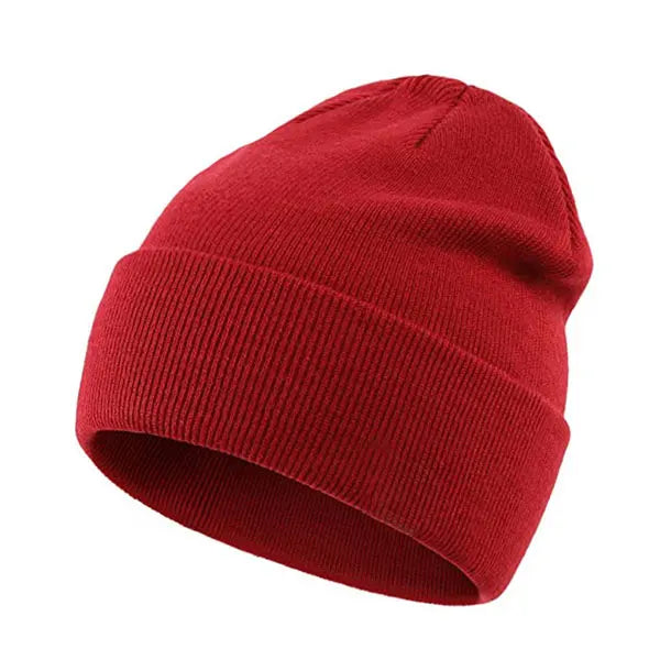 Chapeau en laine h&m