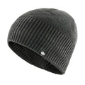 Chapeau à laine taille unique