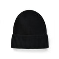 Petit chapeau en laine
