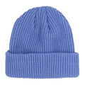 Chapeau pour fillette en laine
